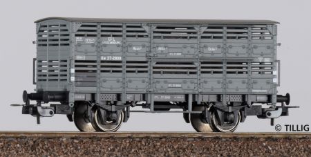 501111-Seite 1